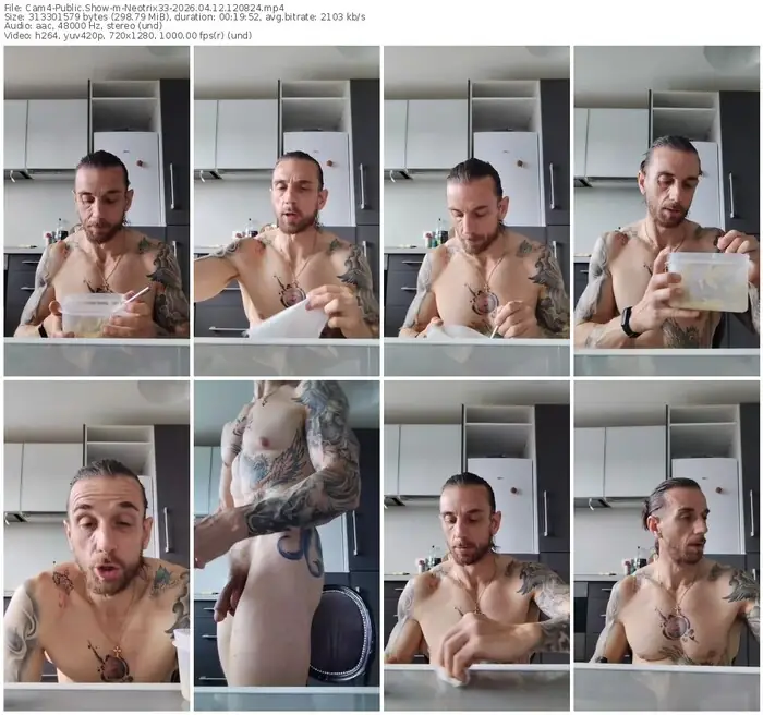 cam4-neotrix33-04-12-2026-12-08-24