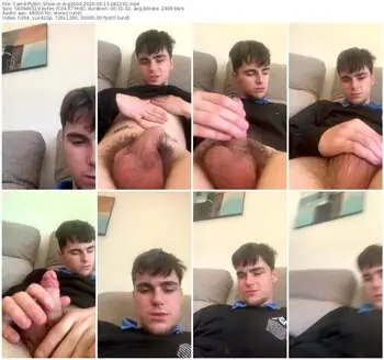 cam4-aig2004-04-13-2026-08-21-02