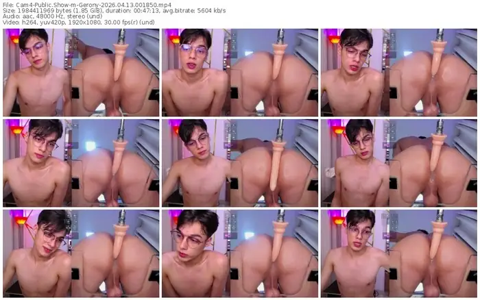 cam4-gerony-04-13-2026-00-18-50