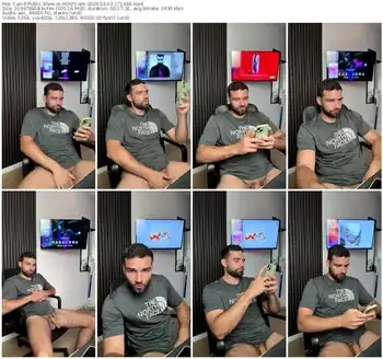 cam4-mitshcam-04-13-2026-17-14-38