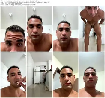 cam4-cricixus009-04-13-2026-00-53-33