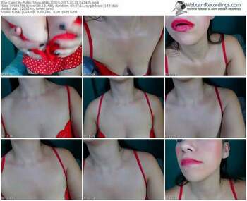 CamCity-AMALIEROS-Public-Show-03_01_2015-04_24_25