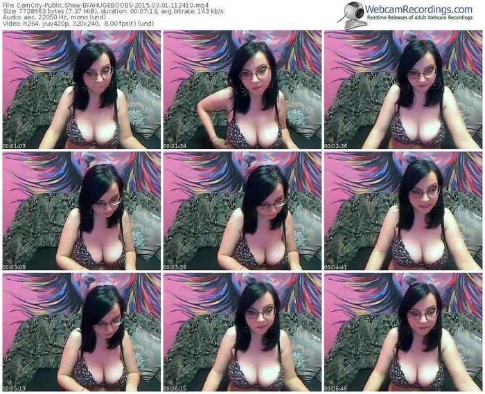 CamCity-BYAHUGEBOOBS-Public-Show-03_01_2015-11_24_10