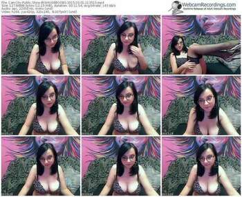 CamCity-BYAHUGEBOOBS-Public-Show-03_01_2015-11_35_10