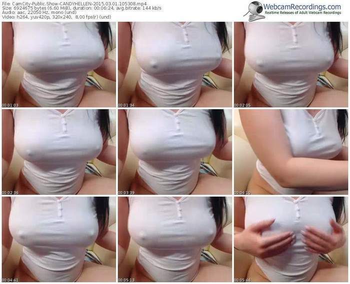CamCity-CANDYHELLEN-Public-Show-03_01_2015-10_53_08