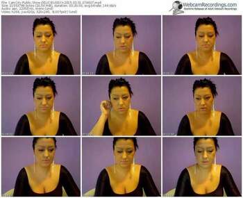 CamCity-DELICIEUSEXX-Public-Show-03_01_2015-07_46_07