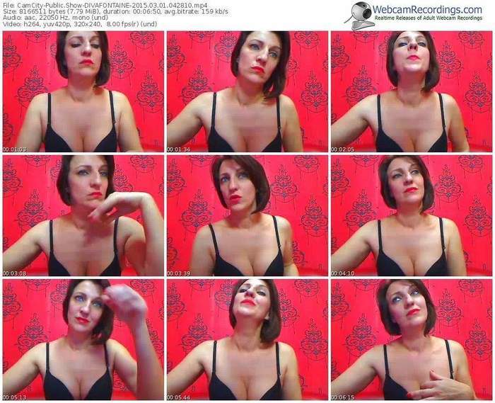 CamCity-DIVAFONTAINE-Public-Show-03_01_2015-04_28_10