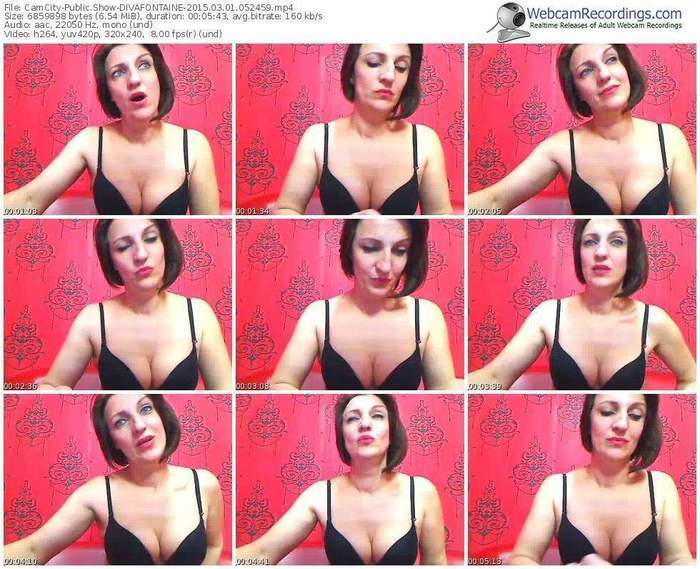 CamCity-DIVAFONTAINE-Public-Show-03_01_2015-05_24_59