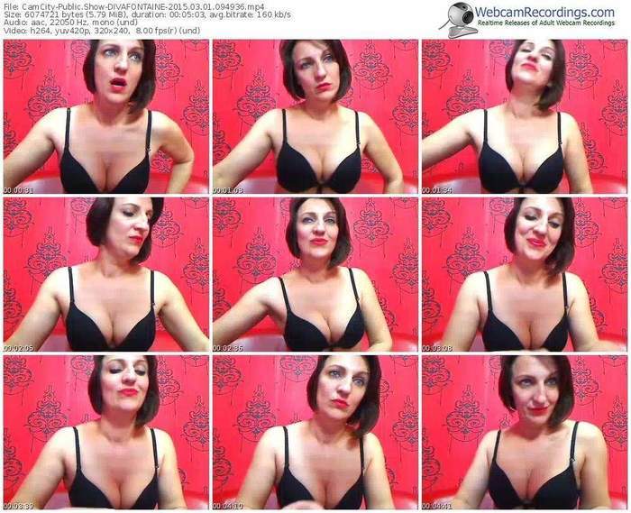 CamCity-DIVAFONTAINE-Public-Show-03_01_2015-09_49_36