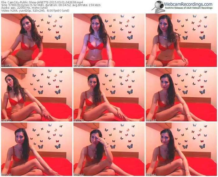 CamCity-JANETTE-Public-Show-03_01_2015-04_26_38