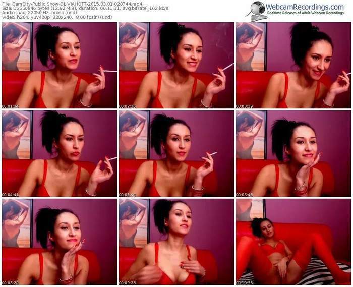 CamCity-OLIVIAHOTT-Public-Show-03_01_2015-02_07_44