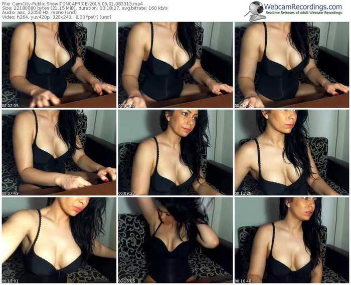 CamCity-TONCAPRICE-Public-Show-03_01_2015-08_33_13