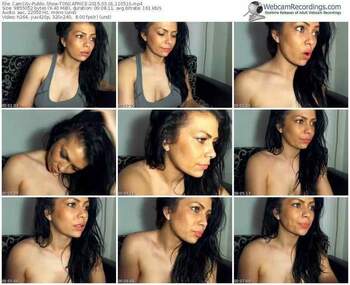 CamCity-TONCAPRICE-Public-Show-03_01_2015-11_05_10