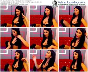 camcity-tesslovee-public-show-03_29_2015-23_27_07