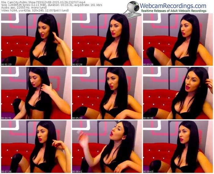 camcity-tesslovee-public-show-03_29_2015-23_27_07
