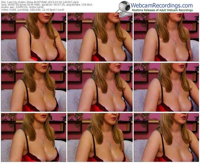camcity-bustyrae-public-show-03_30_2015-14_03_37