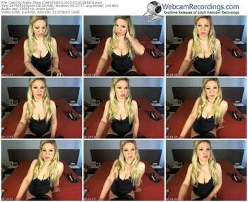 camcity-christinexx-public-show-03_30_2015-08_34_19