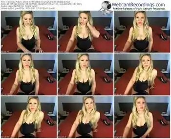 camcity-christinexx-public-show-03_30_2015-08_34_19