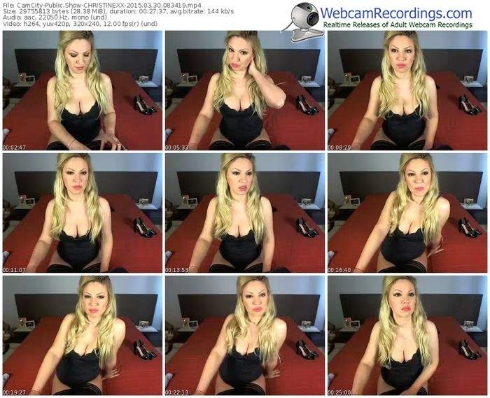 camcity-christinexx-public-show-03_30_2015-08_34_19