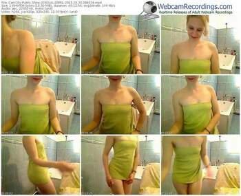 camcity-jonquillebril-public-show-03_30_2015-08_40_34