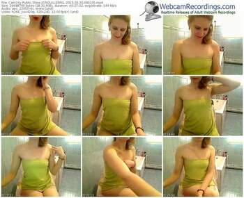 camcity-jonquillebril-public-show-03_30_2015-09_01_05