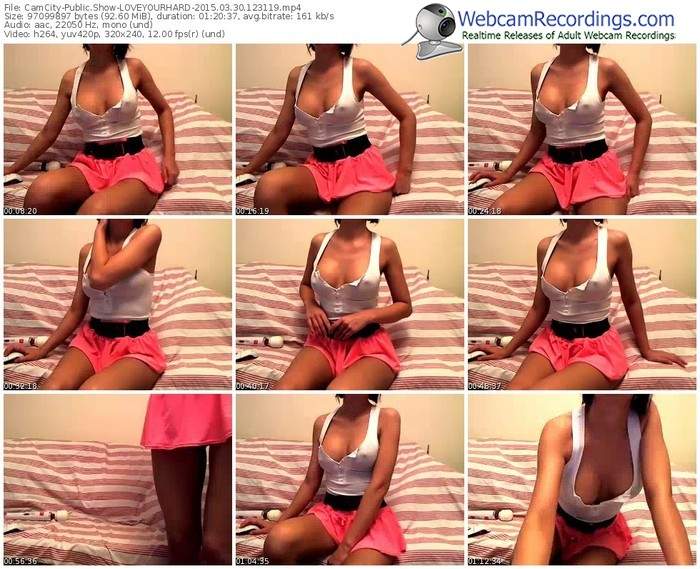 camcity-loveyourhard-public-show-03_30_2015-12_31_19