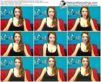 camcity-maturerosse-public-show-03_30_2015-12_39_17