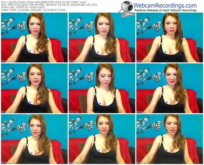 camcity-maturerosse-public-show-03_30_2015-12_39_17