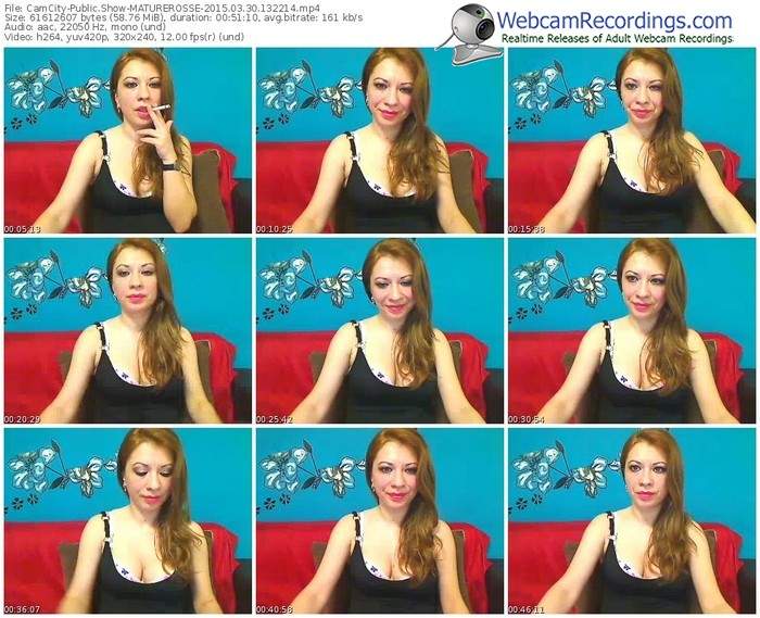 camcity-maturerosse-public-show-03_30_2015-13_22_14