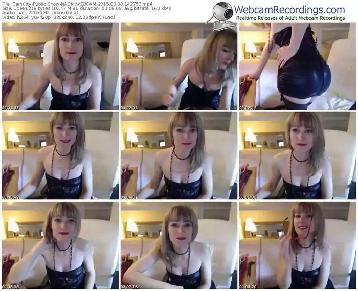 camcity-naomiwebcam-public-show-03_30_2015-14_27_53