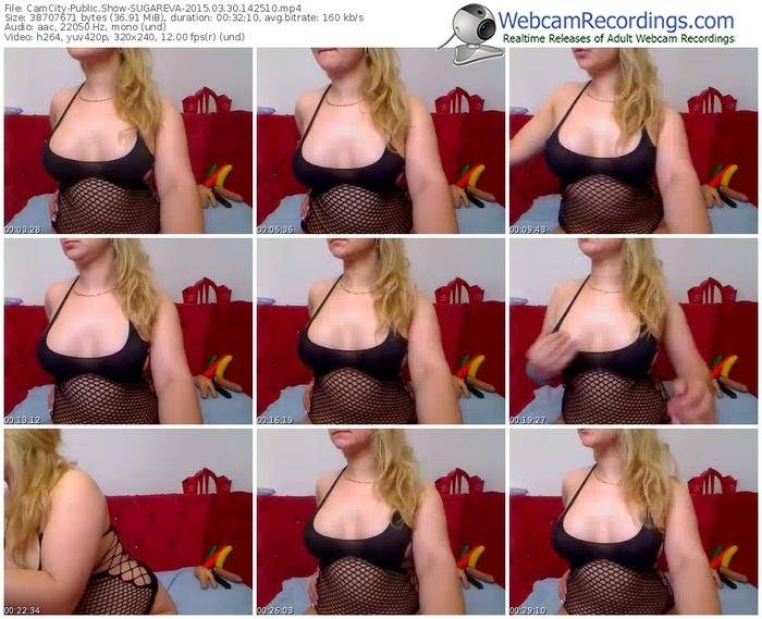 camcity-sugareva-public-show-03_30_2015-14_25_10