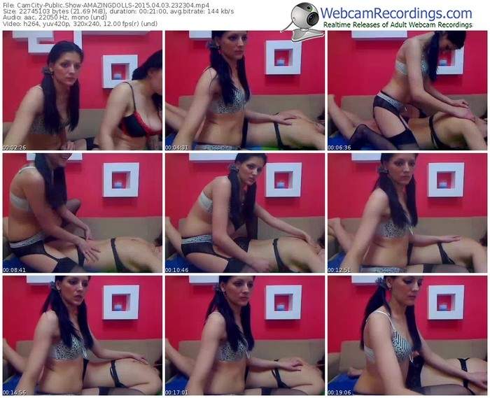 camcity-amazingdolls-public-show-04_03_2015-23_23_04