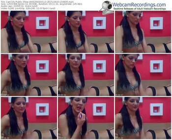 camcity-amazingdolls-public-show-04_03_2015-23_48_35