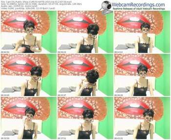 camcity-curvychatte-public-show-04_03_2015-23_07_34