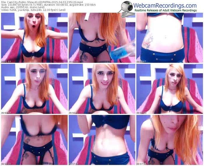 camcity-klleopatra-public-show-04_03_2015-23_51_20