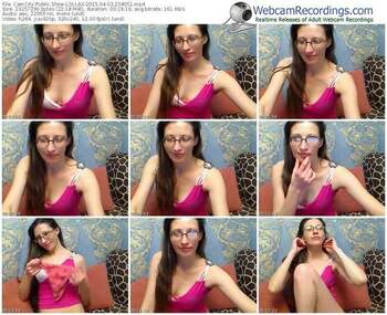 camcity-lollax-public-show-04_03_2015-23_40_51