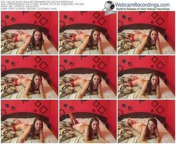 camcity-petiteamber-public-show-04_03_2015-23_38_06