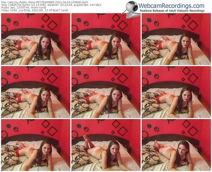 camcity-petiteamber-public-show-04_03_2015-23_38_06