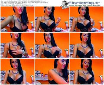 camcity-sexymargareta-public-show-04_03_2015-23_32_49