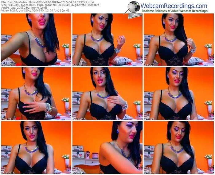 camcity-sexymargareta-public-show-04_03_2015-23_32_49