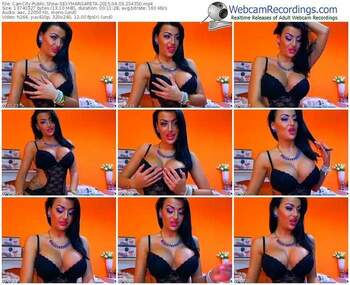 camcity-sexymargareta-public-show-04_03_2015-23_43_50