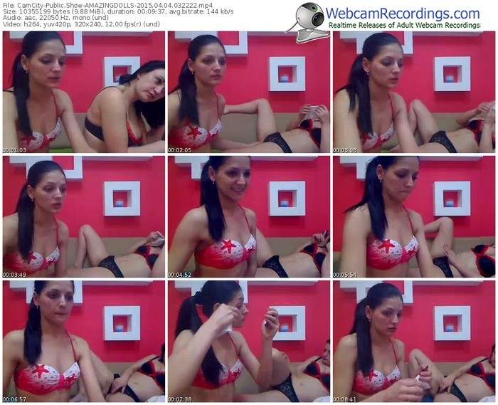 camcity-amazingdolls-public-show-04_04_2015-03_22_22