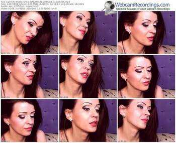 camcity-dreamgal-public-show-04_04_2015-02_02_55