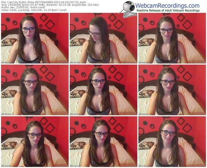 camcity-petiteamber-public-show-04_04_2015-00_17_21