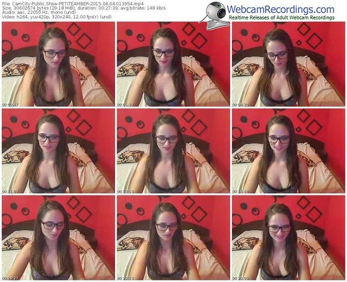 camcity-petiteamber-public-show-04_04_2015-01_39_54