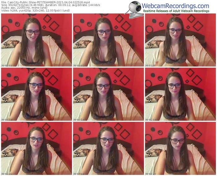 camcity-petiteamber-public-show-04_04_2015-02_25_18