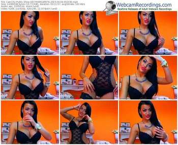 camcity-sexymargareta-public-show-04_04_2015-00_20_36