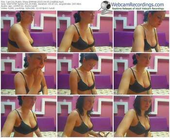 camcity-emmak-public-show-04_05_2015-14_48_56