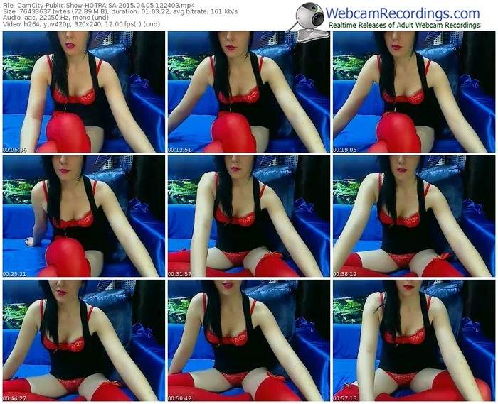 camcity-hotraisa-public-show-04_05_2015-12_24_03
