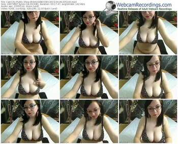 camcity-byahugeboobs-public-show-04_06_2015-03_51_40
